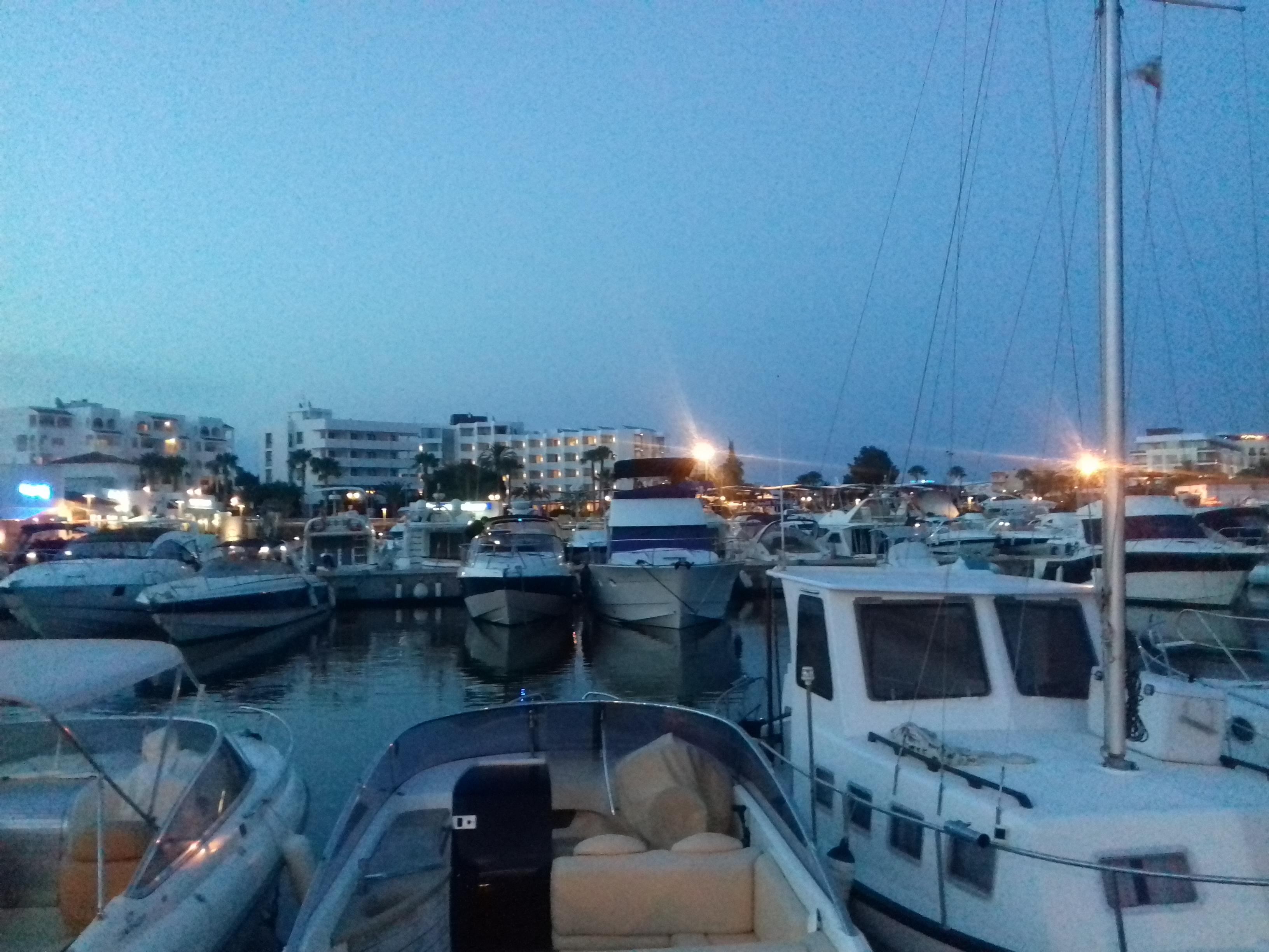 Hotel Tres Torres Santa Eulària des Riu Kültér fotó